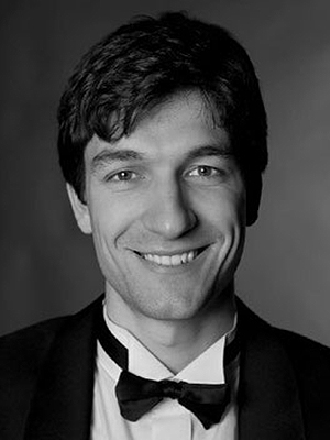 Shamray, Konstantinの肖像写真