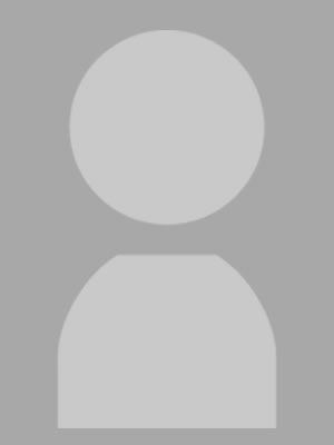 今関　汐里の肖像写真