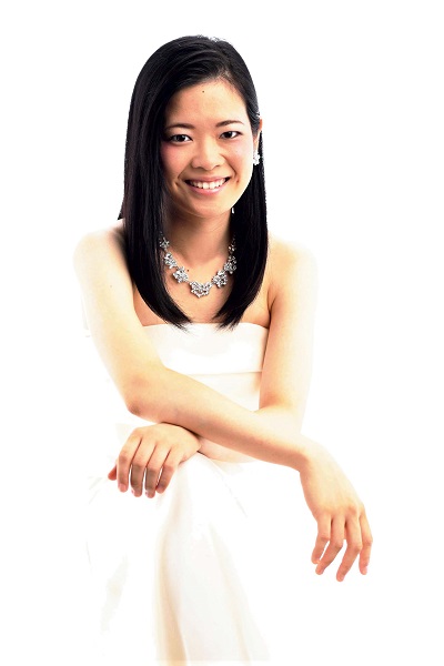 佐原　光の肖像写真