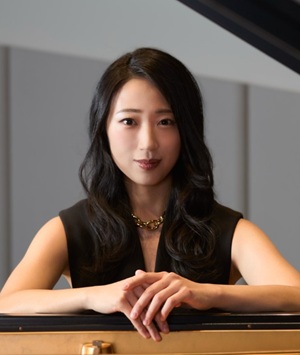 三原　未紗子の肖像写真