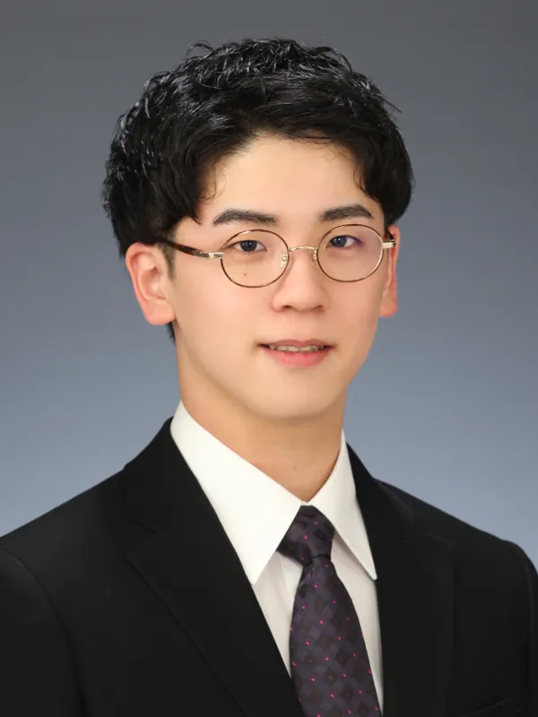 Kambara, Masaharuの肖像写真