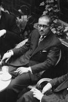 ブランカフォルトの肖像写真