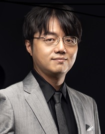 Nakatani, Masafumiの肖像写真