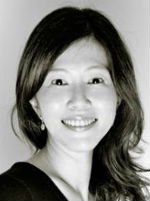 本窪田　なつきの肖像写真