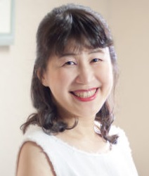 重野　美樹の肖像写真