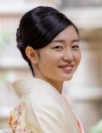 ふるた　みゆきの肖像写真