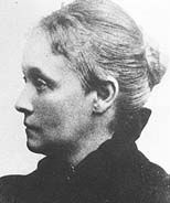 バッケル＝グレンダールの肖像写真