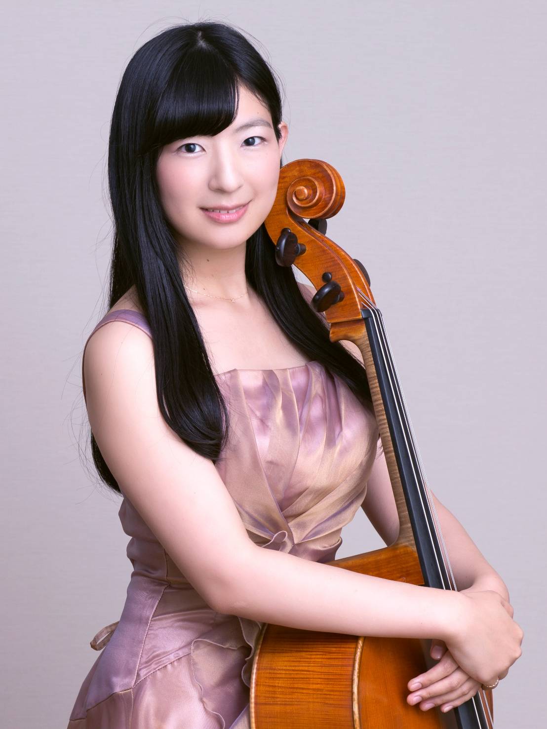 Ishikawa, Yasuha
の肖像写真