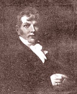 カミッジの肖像写真