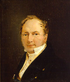 ヴァイゼの肖像写真