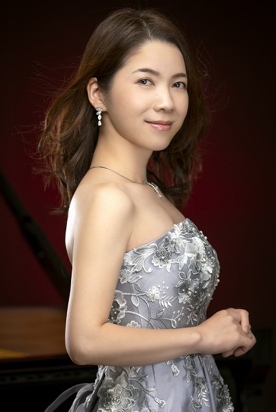 Sakamoto, Nozomiの肖像写真