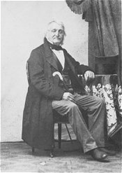 シュミット, アロイスの肖像写真