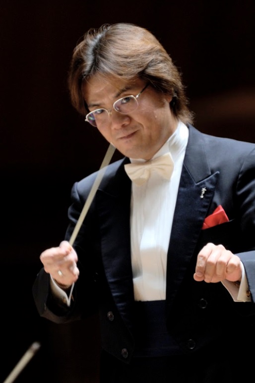 Watanabe, Kazumasaの肖像写真