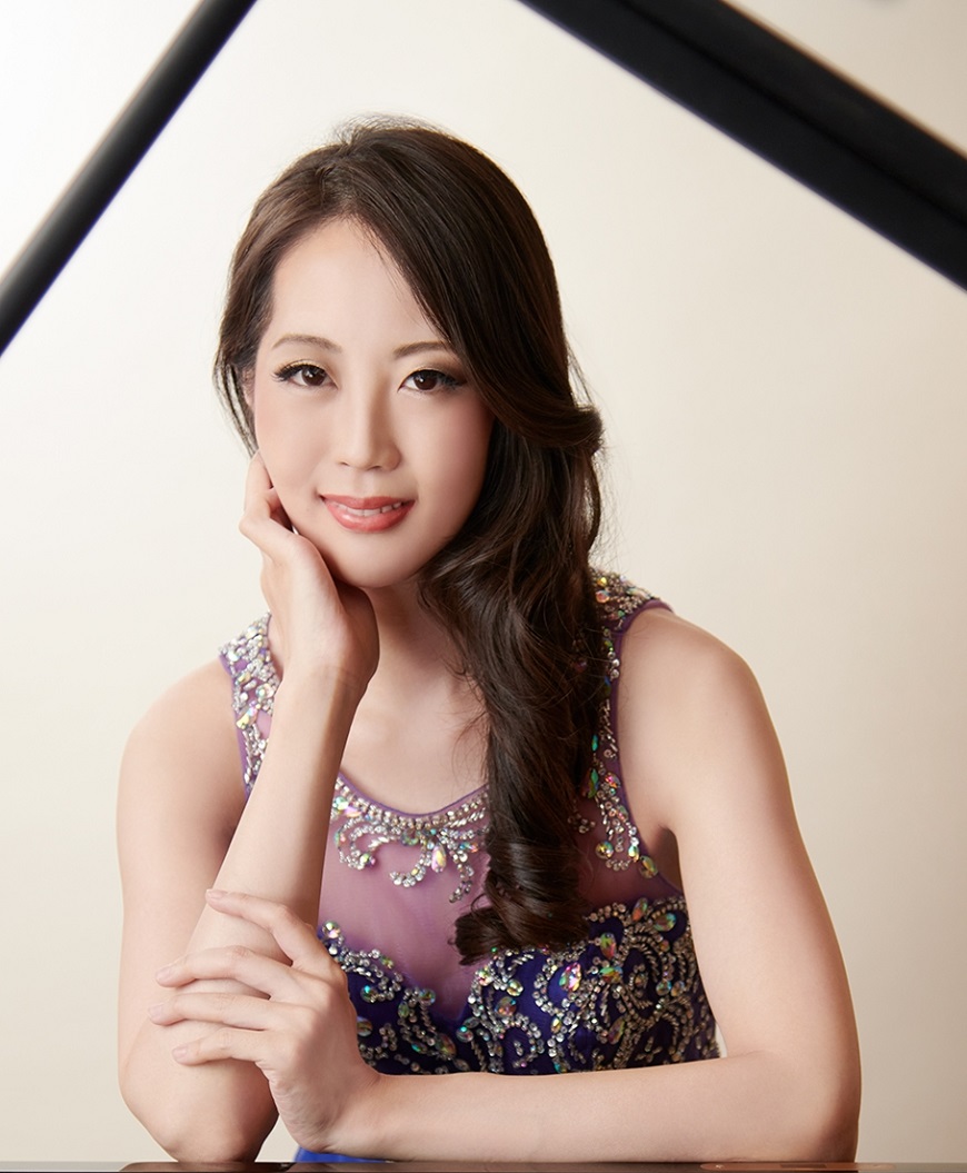 寺根　佳那の肖像写真