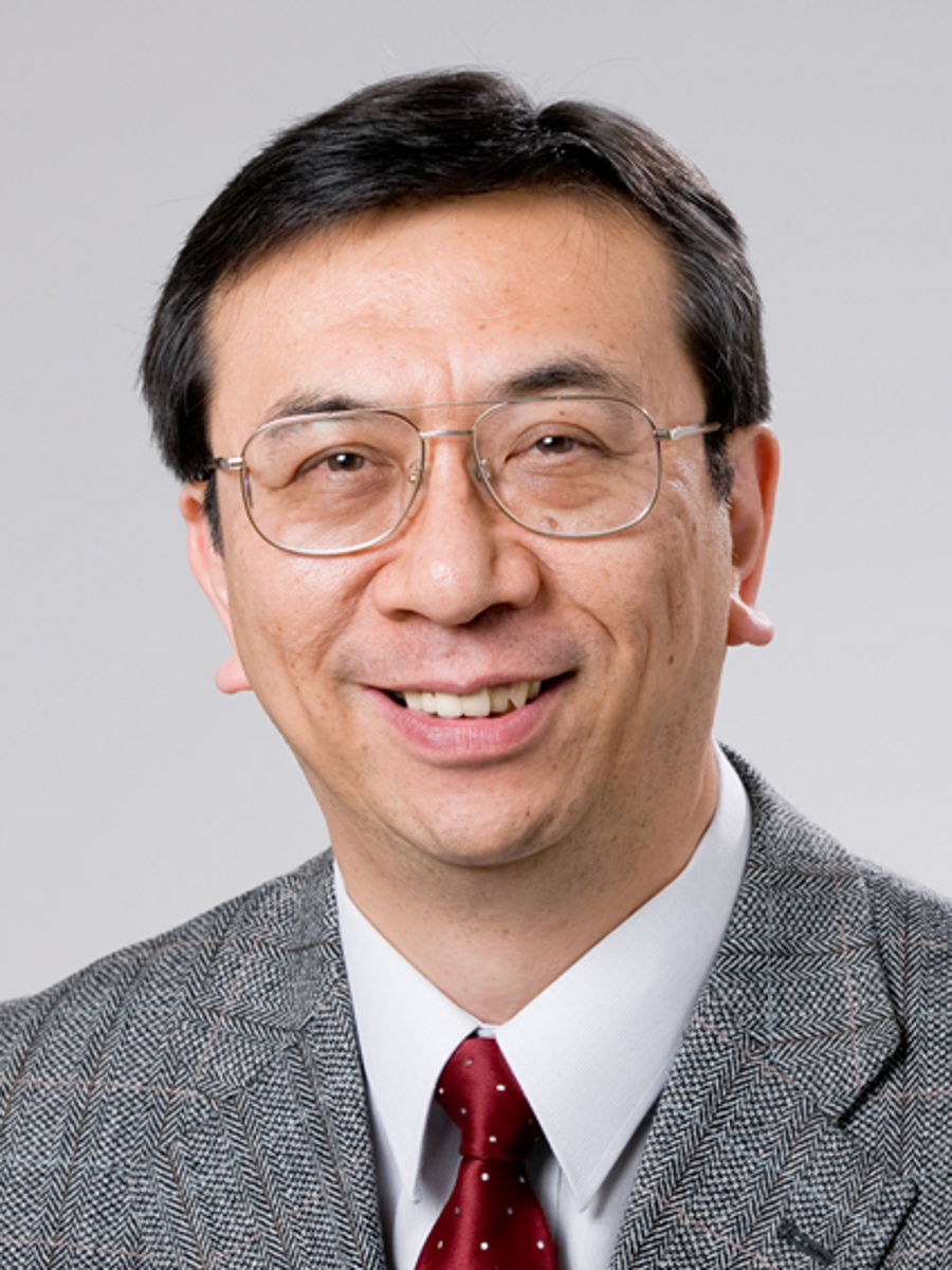 Sasaki, Kunioの肖像写真