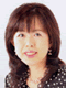 佐藤　由有子の肖像写真