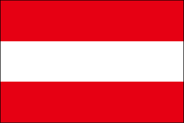 オーストリア民謡の肖像写真