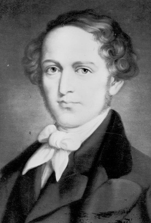 Döhler, Theodor (von)の肖像写真