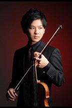 Takamiyagi, Ryoの肖像写真