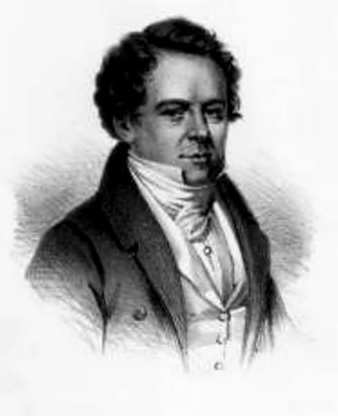 Krüger, Wilhelmの肖像写真