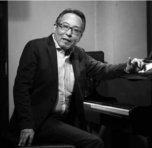 寺島　敦の肖像写真