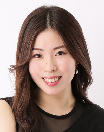 野田　知美の肖像写真