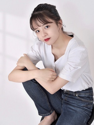 Mizuta, Shioneの肖像写真