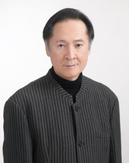 Kiku, Kunihiroの肖像写真