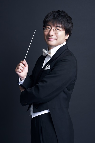 Ooi, Takeshiの肖像写真