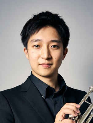 Shigei, Yoshihikoの肖像写真