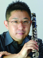 大成　雅志の肖像写真