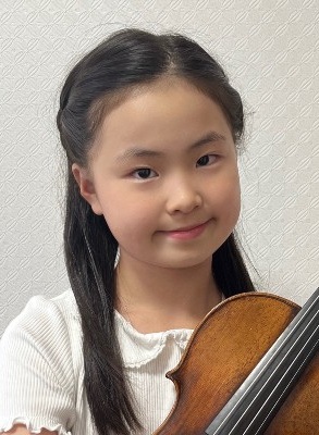 Osawa, Yurinaの肖像写真