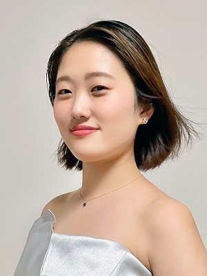 田久保　萌夏の肖像写真