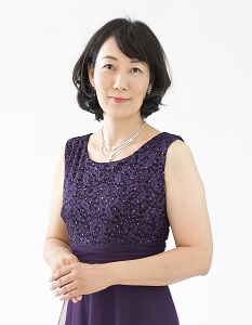 宮沢　幸子の肖像写真