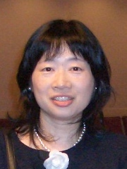 Tamaru, Sawakoの肖像写真